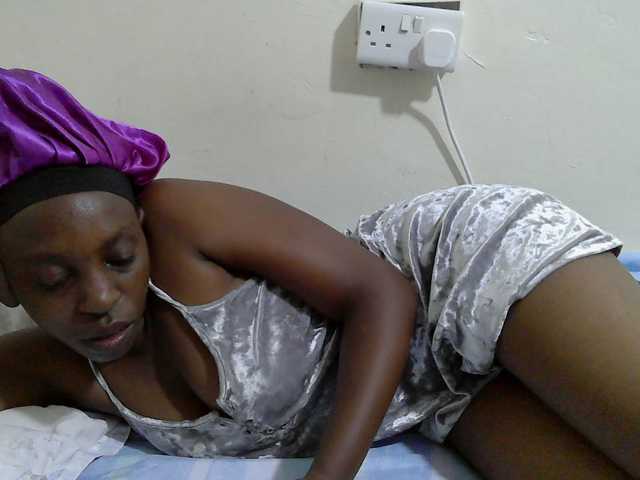 Anitah1