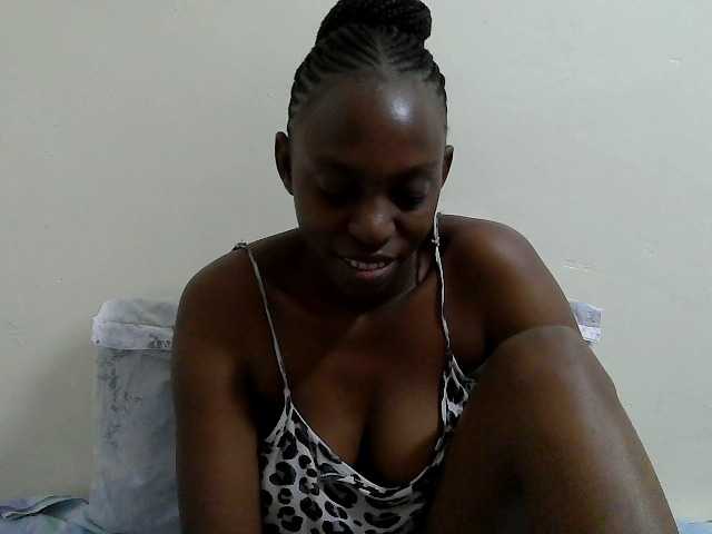 Anitah1