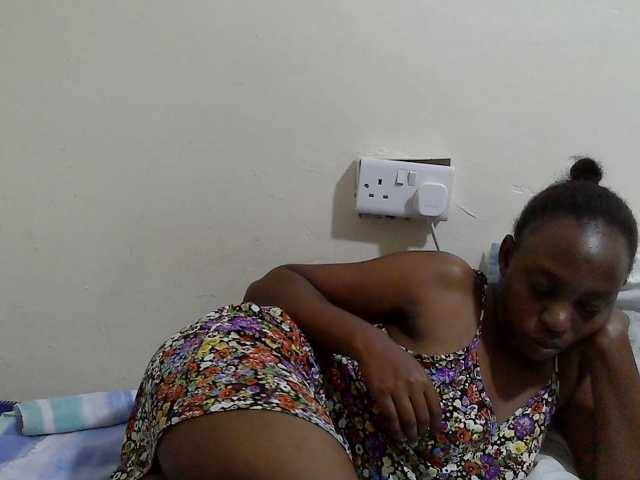 Anitah1