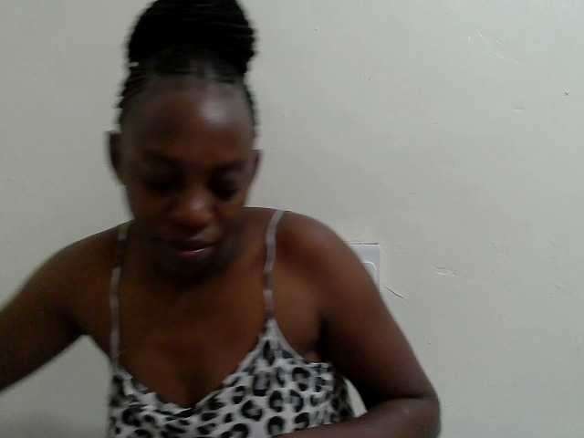 Anitah1