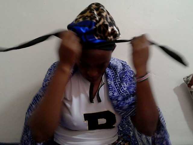 Anitah1