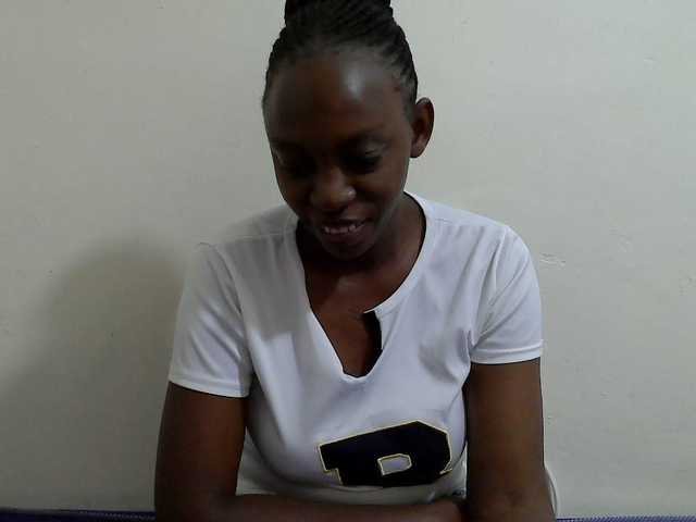 Anitah1