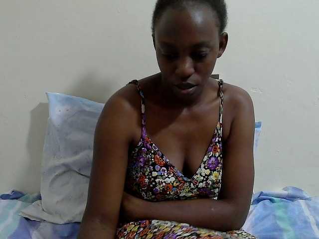Anitah1