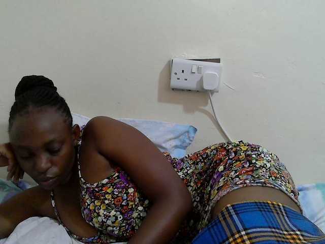 Anitah1