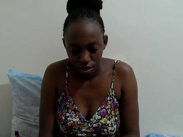 Anitah1