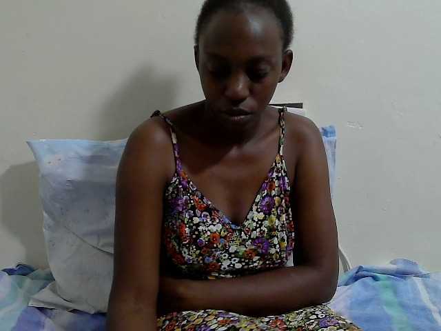 Anitah1