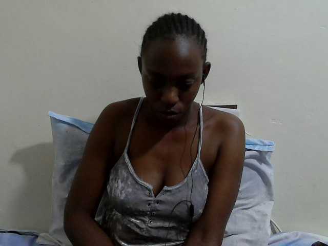 Anitah1