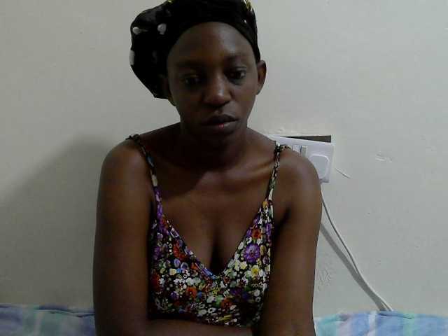 Anitah1