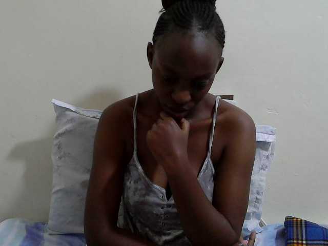 Anitah1