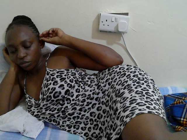 Anitah1