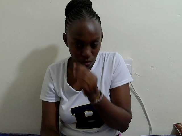 Anitah1 live cam on BongaCams