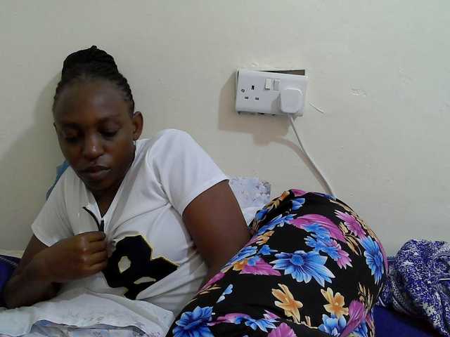 Anitah1