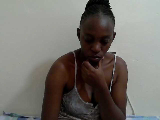 Anitah1