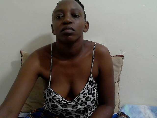Anitah1