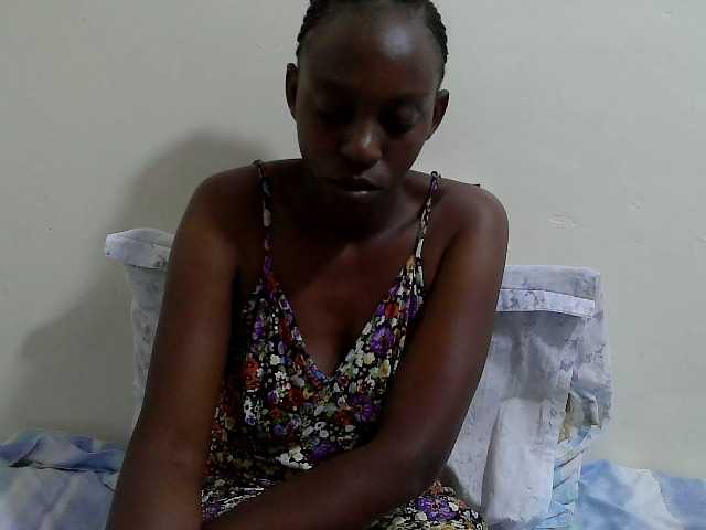 Anitah1