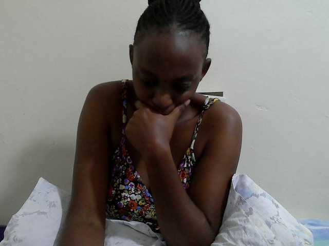 Anitah1