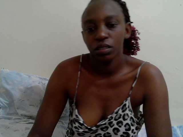 Anitah1