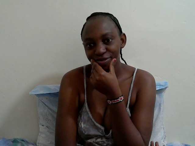 Anitah1 live webcam show