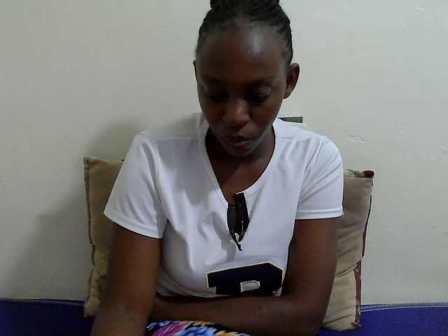 Anitah1 live cam preview