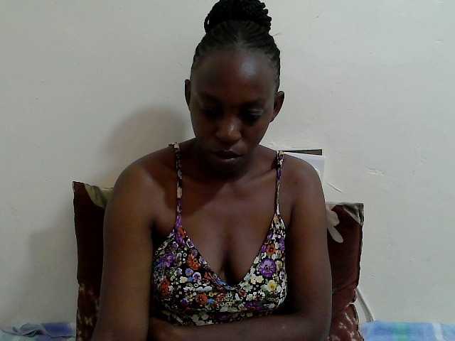 Anitah1