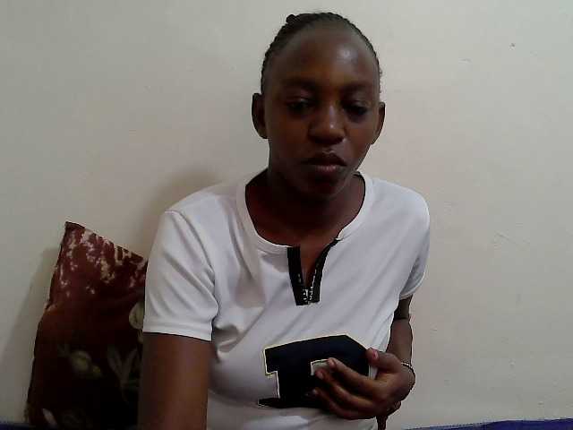 Anitah1's BongaCams show and profile