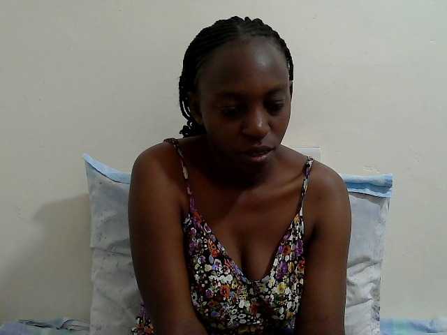 Anitah1