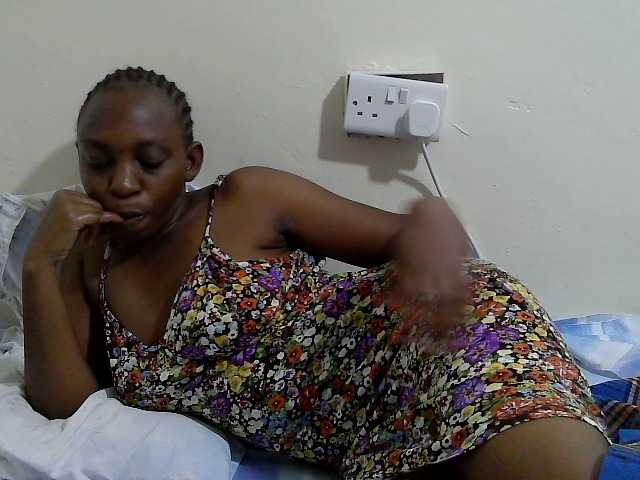 Anitah1