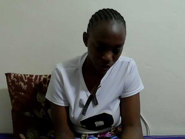 Anitah1