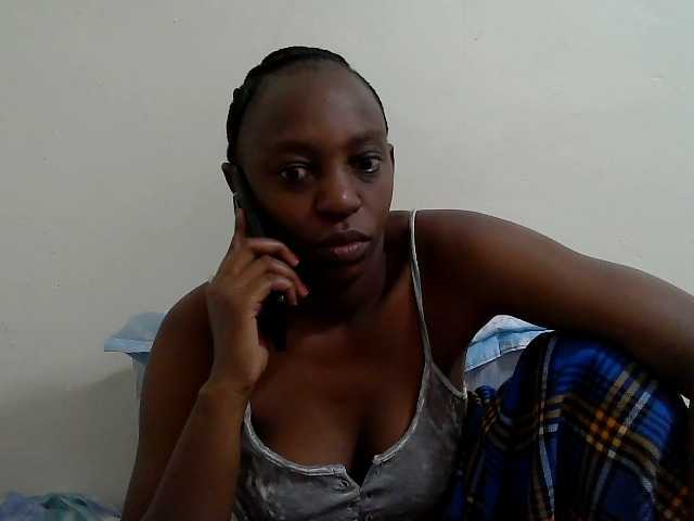 Anitah1 live webcam show