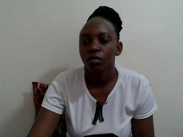 Anitah1 live cam on BongaCams