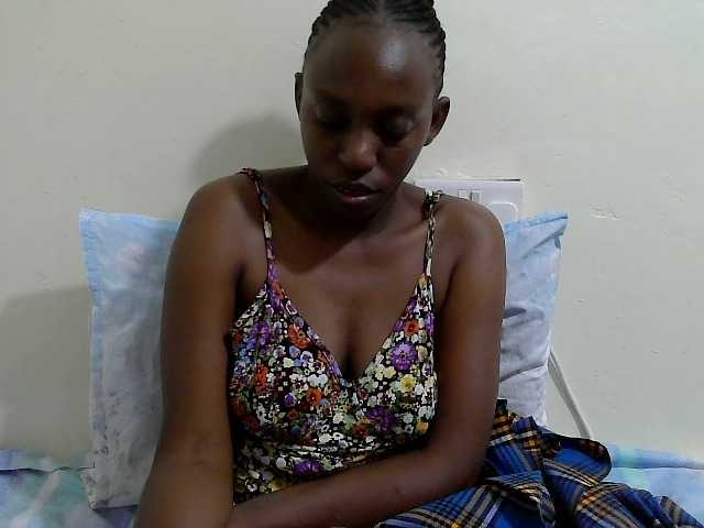 Anitah1