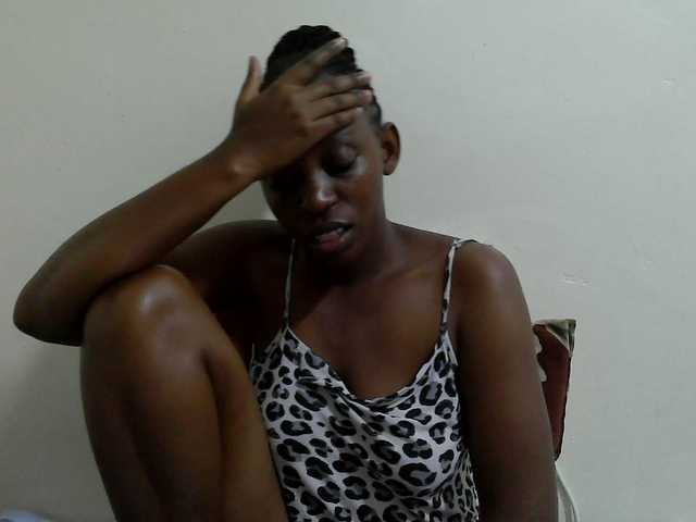 Anitah1