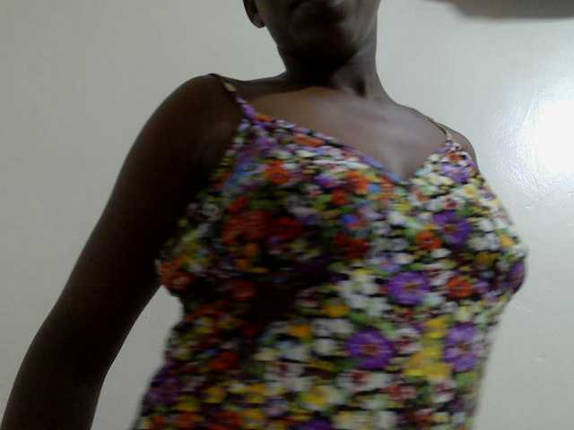 Anitah1
