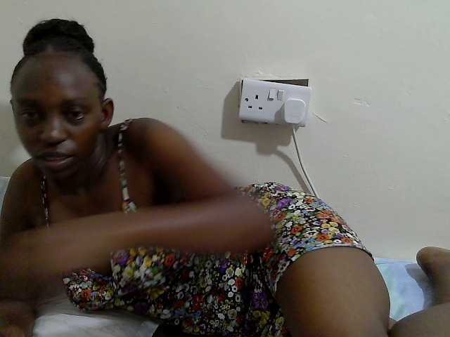 Anitah1