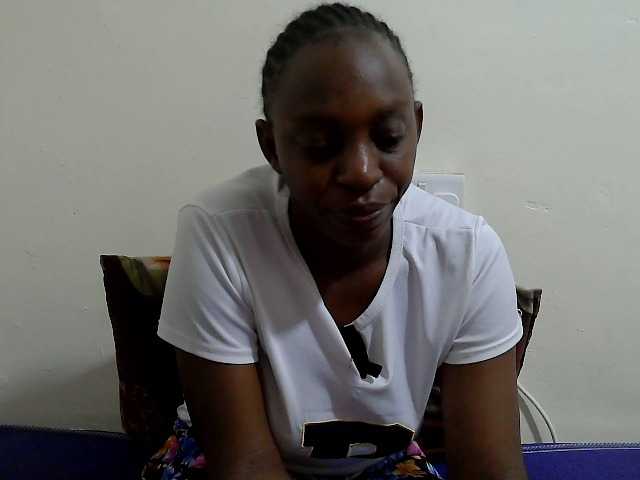Anitah1 live cam preview