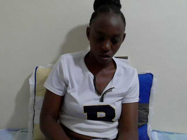 Anitah1