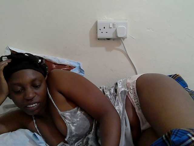Anitah1