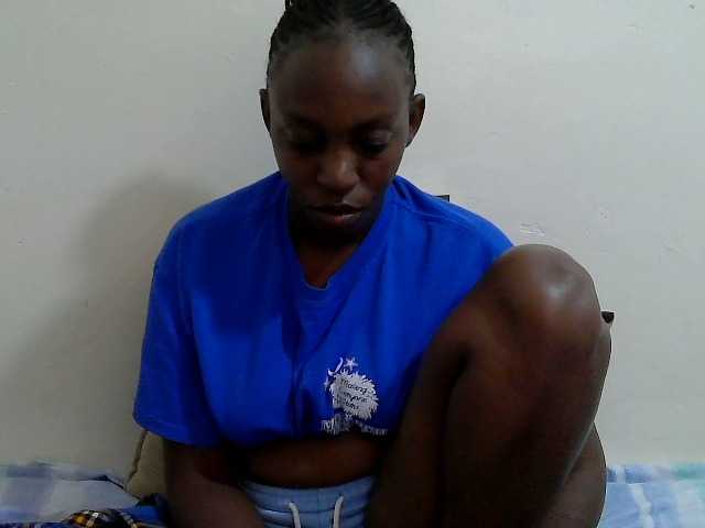 Anitah1