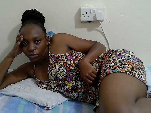 Anitah1
