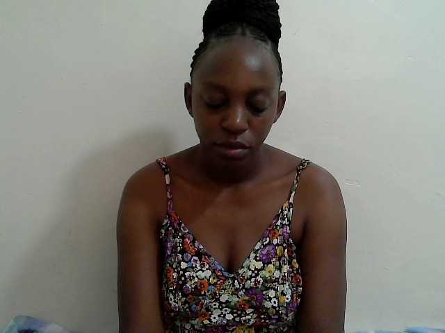 Anitah1