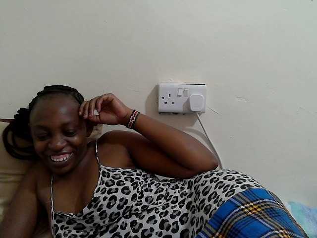 Anitah1 live webcam show