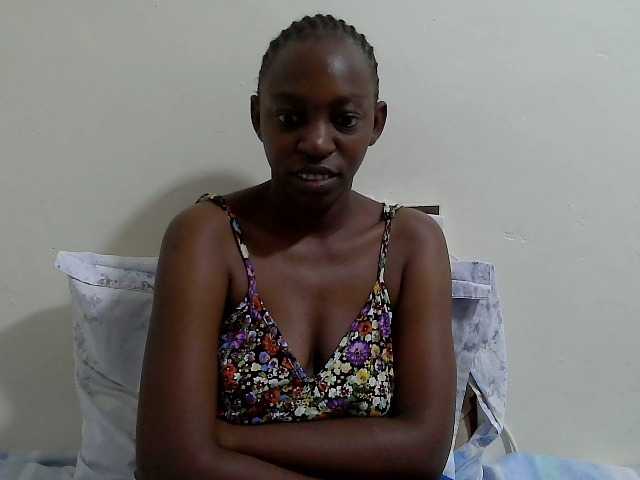 Anitah1
