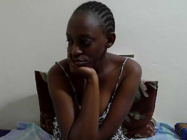 Anitah1