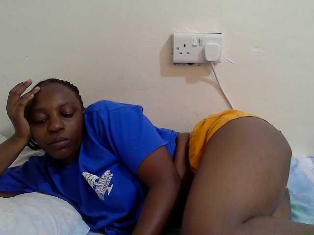 Anitah1