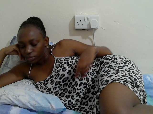 Anitah1