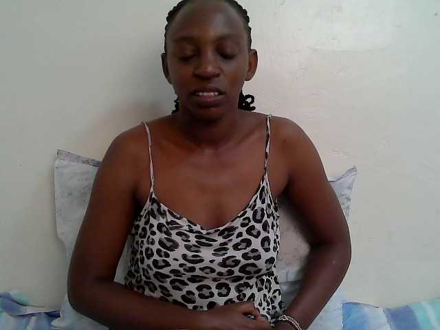 Anitah1