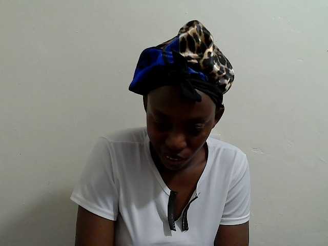 Anitah1