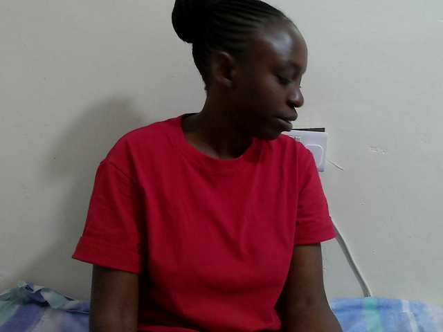 Anitah1