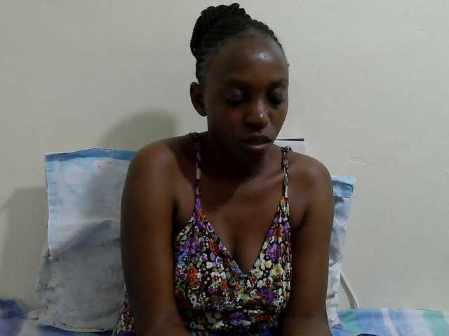 Anitah1