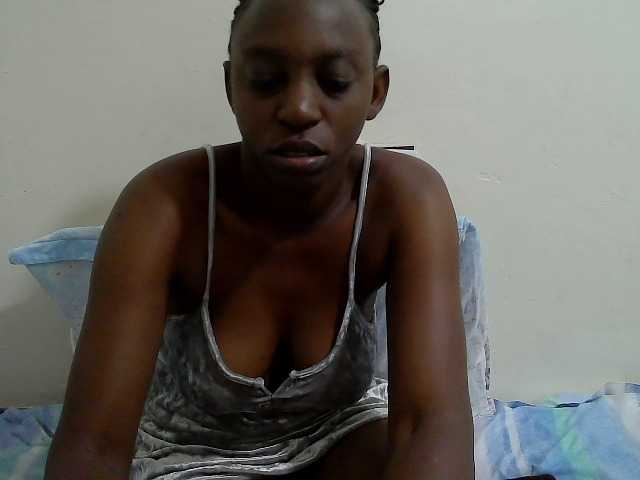 Anitah1